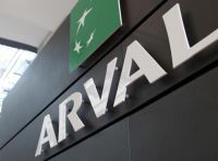 Arval, dalle city car ai SUV: come trovare l’auto perfetta da noleggiare