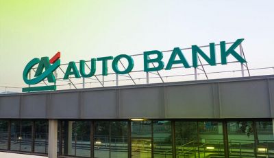 CA Auto Bank: finanziamenti flessibili per auto, moto e tanto altro