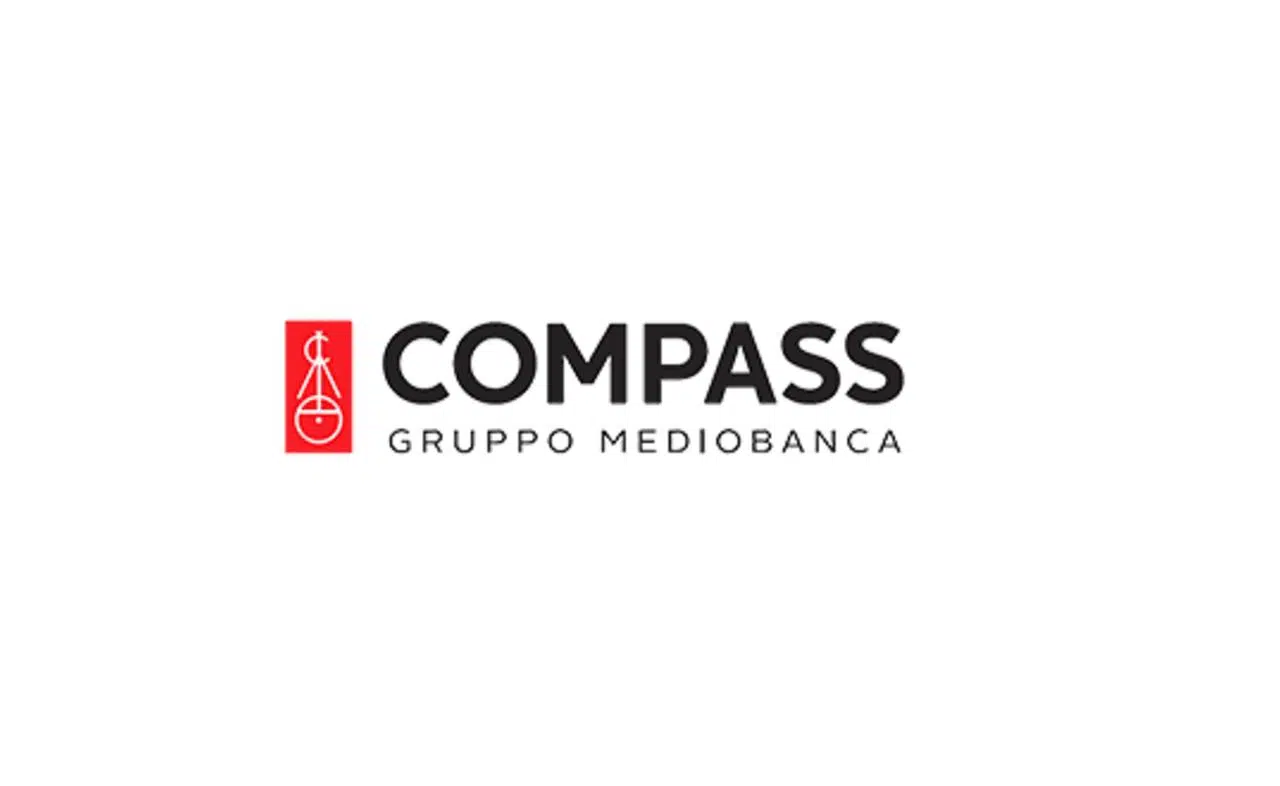 Compass