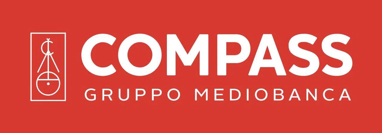 Compass