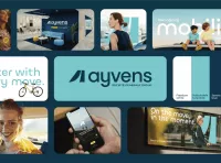 Ayvens: quasi 300 agenzie per una rete capillare in Italia