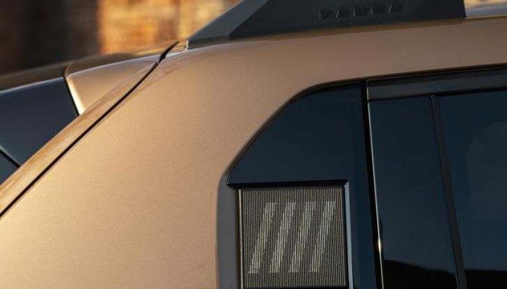 Fiat Grande Panda è il superpremio della “Ruota della fortuna” con Gerry Scotti - Foto 79 di 129