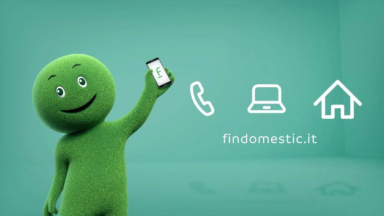 Findomestic