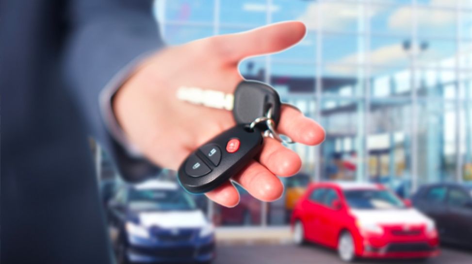 Noleggio lungo termine senza anticipo: impatto reale su liquidità e cash flow delle PMI