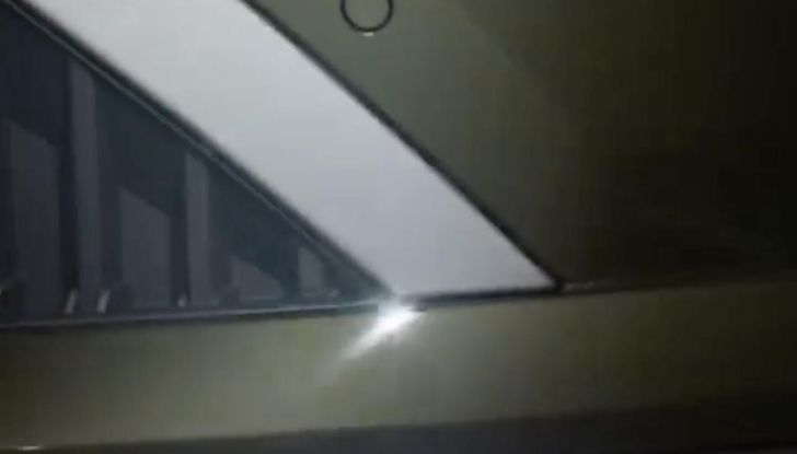 Il 2025 di Skoda: tra restyling, nuove auto elettriche e anniversari - Foto 6 di 10