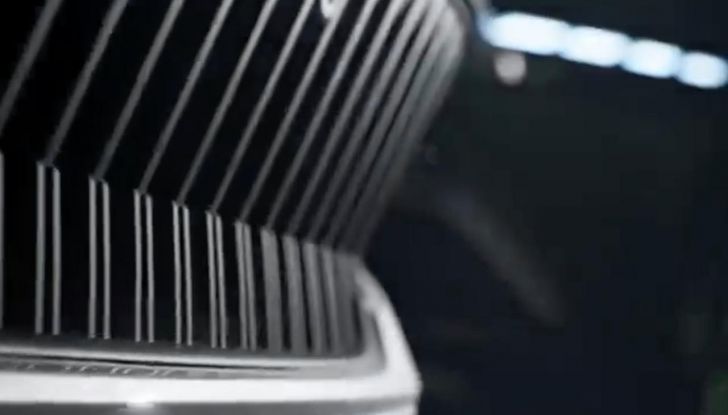 Il 2025 di Skoda: tra restyling, nuove auto elettriche e anniversari - Foto 2 di 10