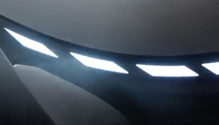 Il 2025 di Skoda: tra restyling, nuove auto elettriche e anniversari - Foto 7 di 10