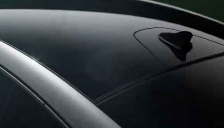 Il 2025 di Skoda: tra restyling, nuove auto elettriche e anniversari - Foto 10 di 10