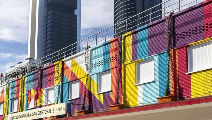 Test drive della BYD Atto2 con cui accelera in Italia con questa SUV compatta elettrica - Foto 16 di 77