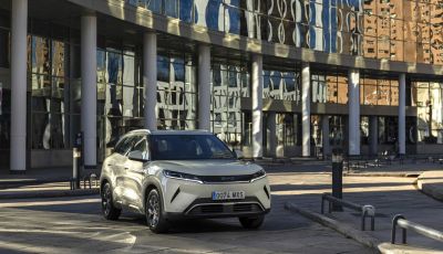 BYD rallenta: utili giù del 33% e auto sempre più simili a smartphone. Opportunità, rischi e cosa devono sapere gli automobilisti