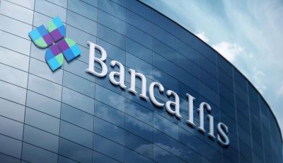 Banca Ifis: leasing, noleggio e finanziamenti con soluzioni personalizzate per ogni esigenza