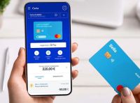 Banca Sella: soluzioni finanziarie, leasing e noleggio a lungo termine per privati e aziende