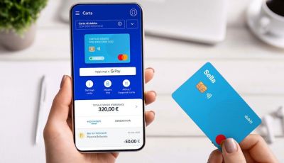 Banca Sella: soluzioni finanziarie, leasing e noleggio a lungo termine per privati e aziende