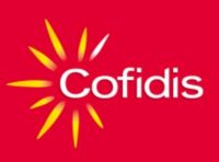 Cofidis: affidabilità e trasparenza per i propri progetti personali