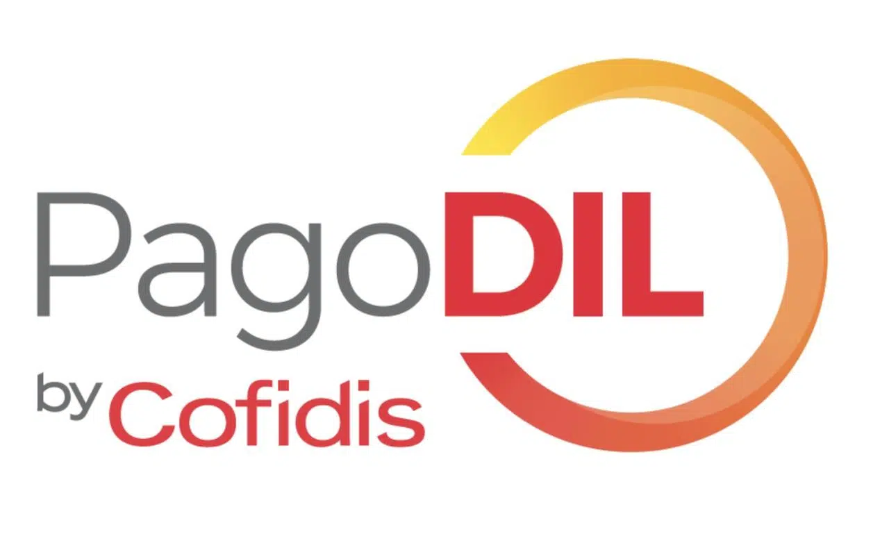 Cofidis