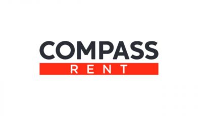 Compass Rent: come guidare l'auto dei sogni senza pensieri grazie al noleggio a lungo termine