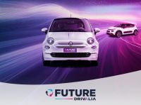 Drivalia Future: nasce la nuova piattaforma di e-commerce per l’acquisto di auto usate garantite
