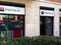 Fiditalia: trova il finanziamento auto perfetto (e non solo)