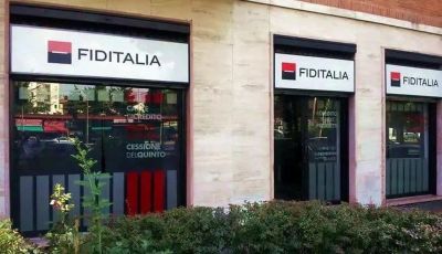 Fiditalia: trova il finanziamento auto perfetto (e non solo)