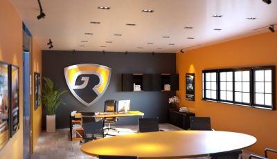 Noleggio auto Guglielmi Rent: libertà di guidare senza compromessi