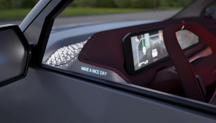 Kia EV2: perché potrebbe rivoluzionare il segmento B nel 2026 - Foto 9 di 14