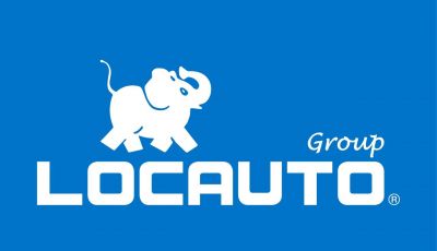 Locauto: mobilità a 360°, dal noleggio smart alle soluzioni su misura