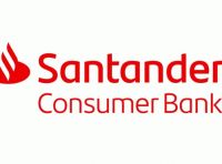 Santander Consumer Bank: finanziamenti, leasing e noleggio su misura per ogni esigenza