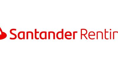 Santander Renting: zero pensieri e massima libertà grazie al noleggio
