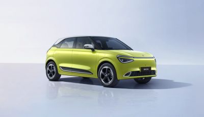 Dongfeng Motors: Innovazione, Sostenibilità e Ambizione nel cuore dell’Automotive Europeo