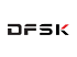 DFSK