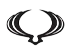 KGM