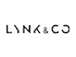 Lynk & Co