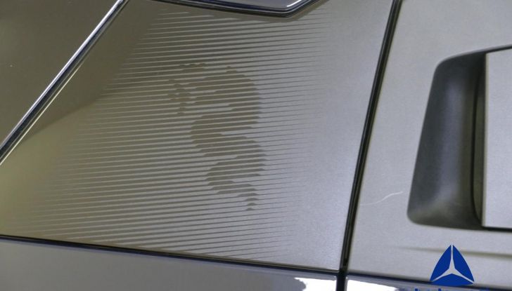 Alfa Romeo Junior Polizia Locale