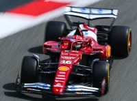 Piloti Formula 1 2025: talenti, team e statistiche