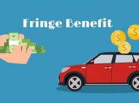 Auto aziendali e fringe benefit: rimborsi, benefit e soglie