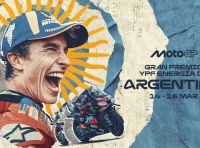 Piloti di MotoGP 2025: team e protagonisti