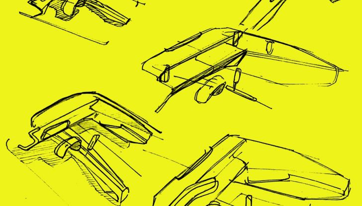 Renault 5 Turbo 3E: l’elettrica da 540 CV che non ti aspetti in formato city car - Foto 38 di 47