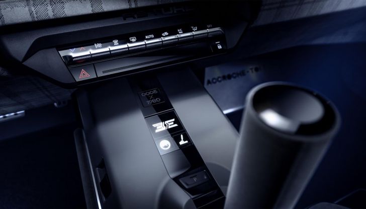 Renault 5 Turbo 3E: l’elettrica da 540 CV che non ti aspetti in formato city car - Foto 31 di 47