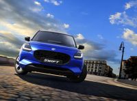 Nuova Suzuki Swift Hybrid Waku: quando l’entry-level sfida il segmento premium