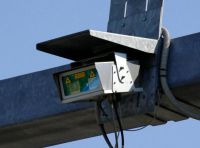 26 nuove tratte sotto controllo: la mappa dei Tutor 3.0 in Italia