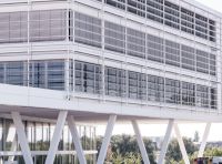 Real Garant: oltre 35 anni di affidabilità nel settore assicurativo automobilistico