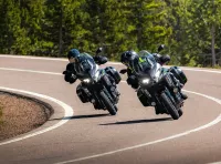 RC e garanzie accessorie: assistenza, infortuni e tutela legale tra le più richieste