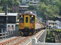 Sciopero treni mercoledì 19 marzo, orari e fasce garantite