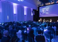 Fleet Motor Day 2025, effetto fringe benefit: 4 aziende su 10 rinviano il rinnovo dei veicoli