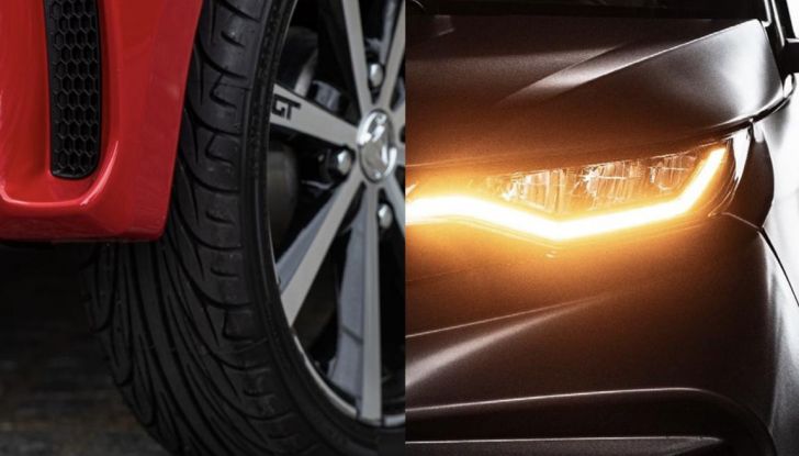 Aixam e-City GTO e MINAUTO Access