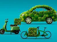 Incentivi auto Lombardia 2025: fino a 3500 euro per rinnovare il tuo veicolo