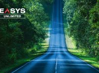 Leasys rompe gli schemi: nasce Unlimited, il noleggio a km illimitati per privati