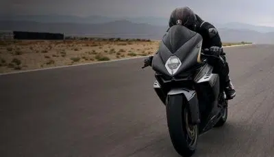 Da Ducati a Zontes: le supersportive più interessanti del 2025
