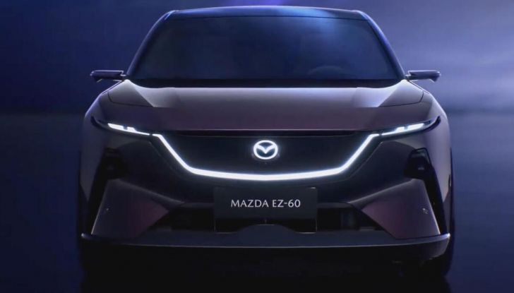 https://www.infomotori.com/auto/mazda6e-al-via-le-prevendite-in-italia-con-prezzi-a-partire-da-43-850-euro/