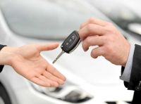 DGA NLT si conferma il Broker leader nel Noleggio a Lungo Termine: oltre 3.000 contratti nel 2024 e una crescita del +54%